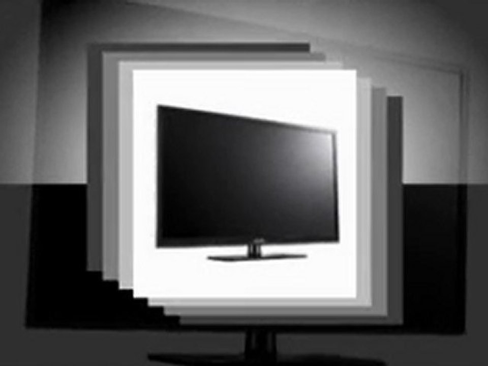 Best Samsung PN51D450 51-Inch 720p 600Hz Plasma HDTV (Black)