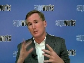 Facebook to make history with IPO