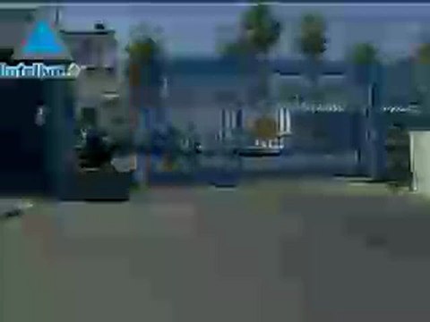 Infolive.tv: Demoraron la liberación de los prisioneros pale