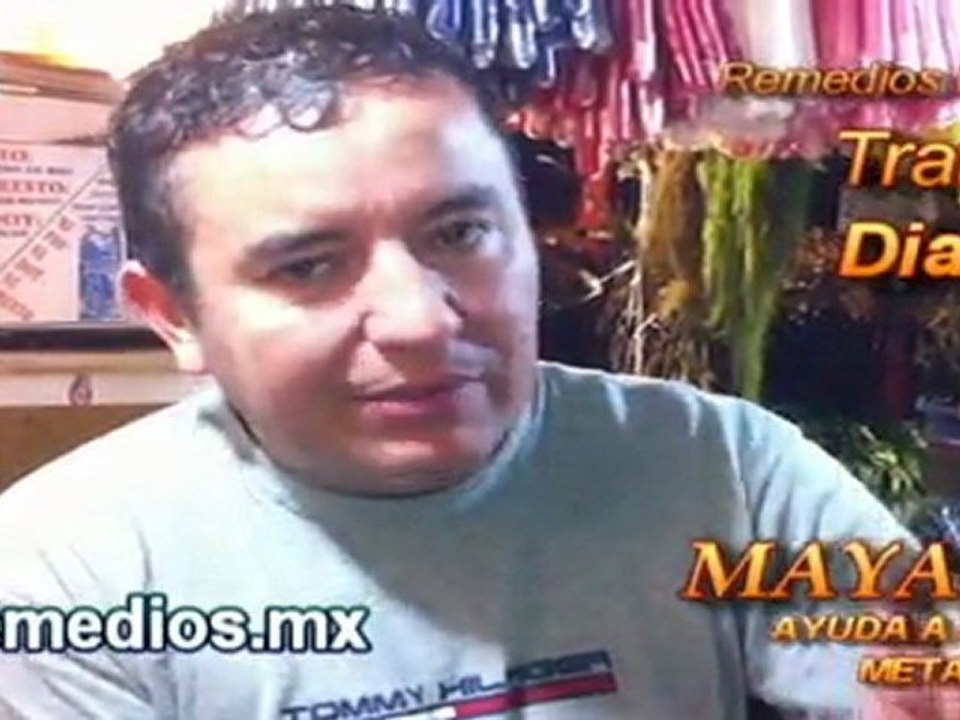 +REMEDIOS PARA TRATAR LA DIABETIS