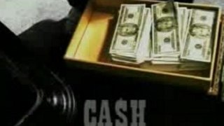 Beat Assailant - I like cash