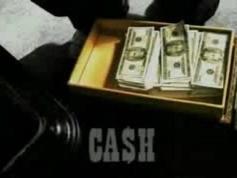 Beat Assailant - I like cash