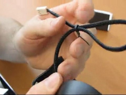 G.Skill Turbulence RAM Fan Unboxing & First Look Linus Tech Tips