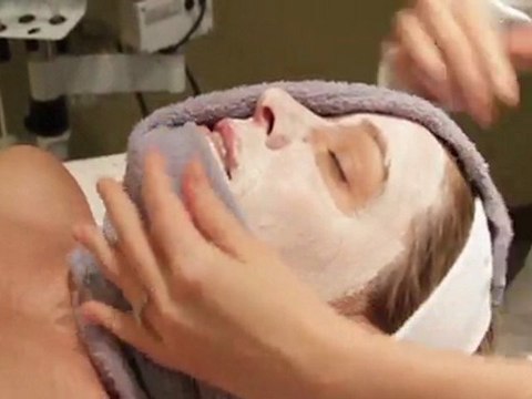 Millennium Park Medical Spa - Medical Spa Chicago - Spas In Millennium Park