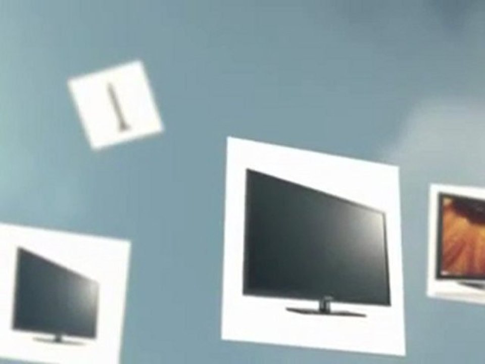 Best Price Samsung PN51D450 51-Inch 720p 600Hz Plasma HDTV (Black)