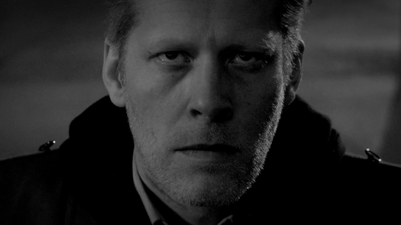 DR KETEL // a film by Linus de Paoli // Official Trailer