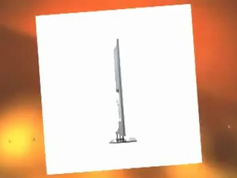 Best Quality Samsung PN51D450 51-Inch 720p 600Hz Plasma HDTV (Black)