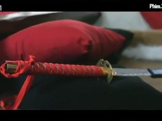 Co Dau Dai Chien 2011_clip3