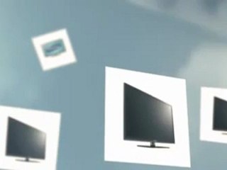 Samsung PN51D450 51-Inch 720p Plasma HDTV Sale | Samsung PN51D450 51-Inch HDTV Unboxing