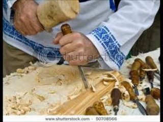IF I WERE A CARPENTER,DUET WITH WIFE