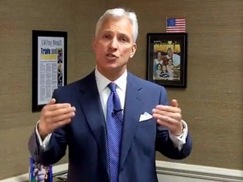 Did You Know: Insurance Companies in NC Court