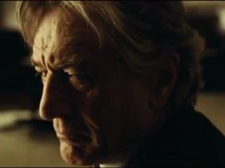 Красные огни (Red Lights) - трейлер