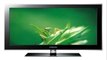 Samsung LN32D550 32-Inch 1080p 60Hz LCD HDTV Sale | Samsung LN32D550 32-Inch HDTV Unboxing