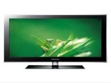 High Quality Samsung LN32D550 32-Inch 1080p 60Hz LCD HDTV