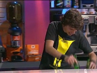 Goenkale (2007-2012) (38.- Hobe beharrez)