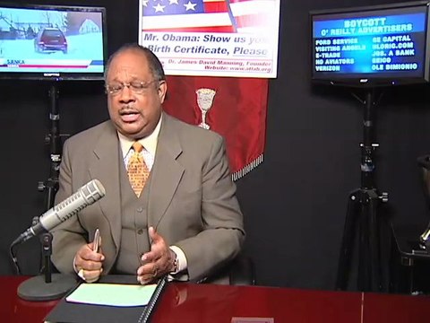 Newt Gingrich is to Mitt Romney The Morning After Pill