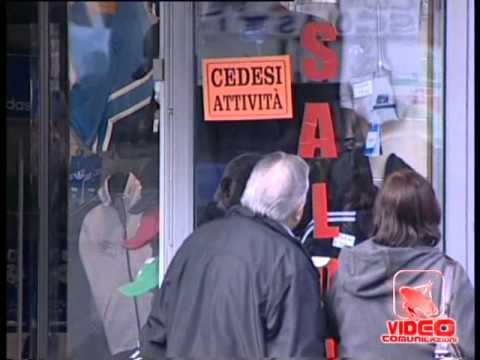 Napoli - Gli amici di Piazza Dante contro la ZTL