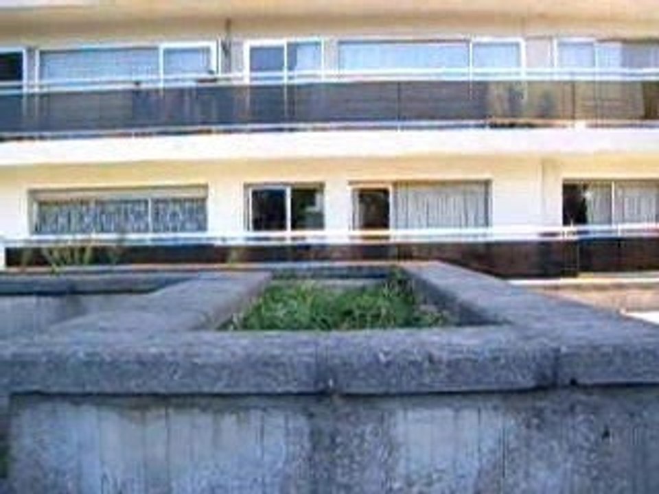 parkour