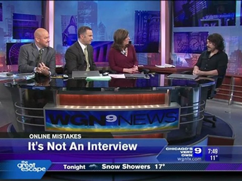 Gentlemans-Guide.com Cajun’s Online PUA Secrets on the News!