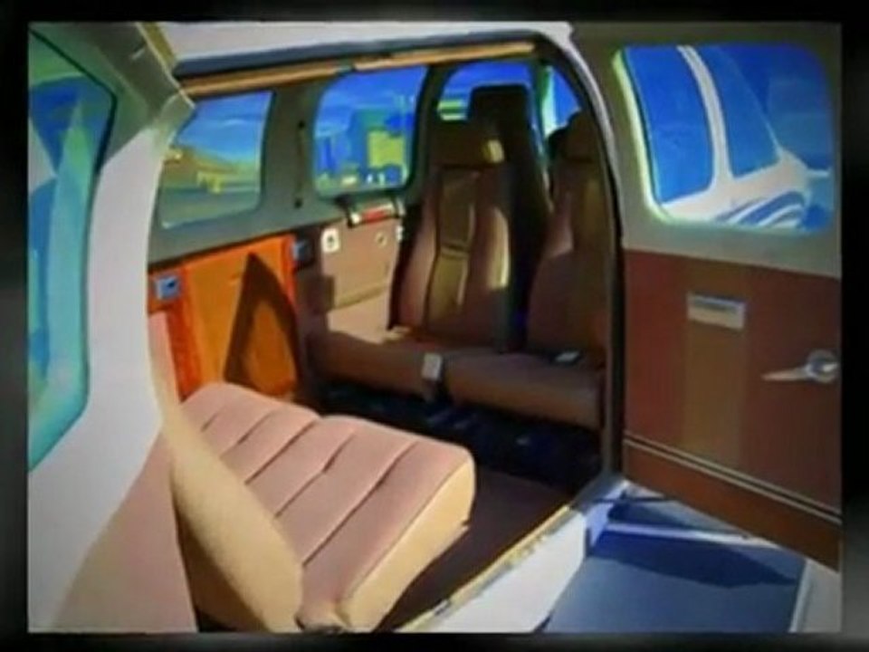 Santa Ana Private Air Taxi Rentals and Services | Private Business Jet Providers by New Vectors Aviation