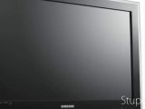 Best Samsung LN32D550 32-Inch 1080p 60Hz LCD HDTV (Black)
