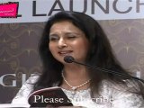 RESTAURANT AND BOOK LAUNCH BY JUHI CHAWLA 13.mp4
