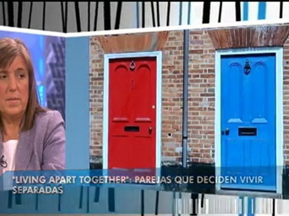 Consumidores (47)