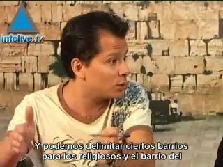 Marcha del orgullo gay - El Debate