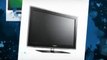 Samsung LN32D550 32-Inch 1080p 60Hz LCD HDTV Sale | Samsung LN32D550 32-Inch HDTV Sale