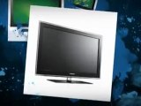 Samsung LN32D550 32-Inch 1080p 60Hz LCD HDTV Sale | Samsung LN32D550 32-Inch HDTV Sale