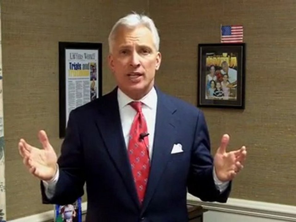 Did You Know:Life Insurance Uncollected