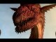 Skyrim's Creation Kit, Alan Wake's American Nightmare, Dragon's Dogma, and Steam on your phone! - Destructoid