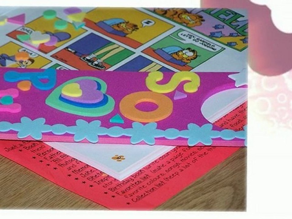 door hangers template