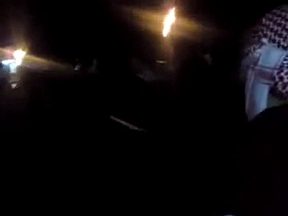 فري برس   حماه حي القصور يا وطنا يا غالي 1 2 2012