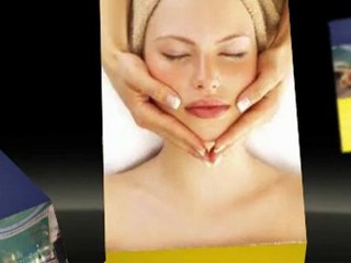 California Family Fitness Center is Your Bestfriend in Shaping Up