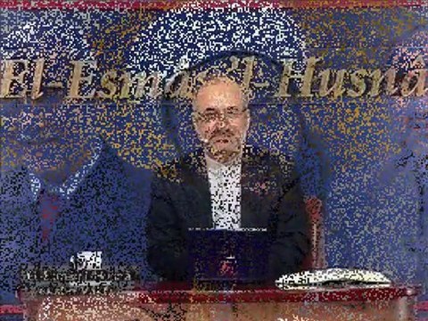 ABDURRAHMAN ÖNÜL-GEL GÖR BENİ AŞK NEYLEDİ