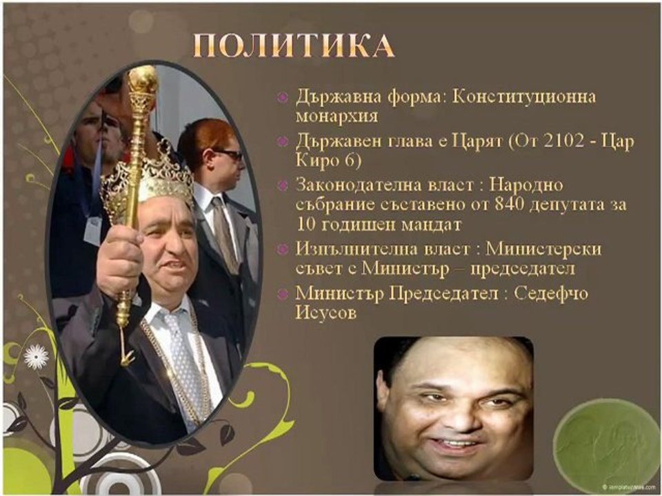 Сиганистан-