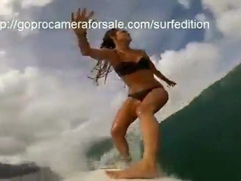 HERO2 SURF EDITION | GOPRO CAMERA FOR SALE