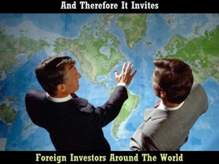 Economia.gob.mx - Greater Profits And Higher Productivity