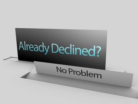 Bad Credit Car Lease