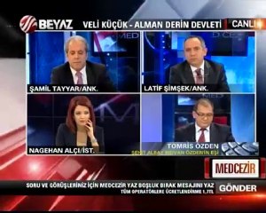 Med Cezir 33.Bölüm 7.Kısım