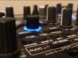 DJ L.R.n.y [The late night mix} uncut Dubstep 2/1/2012