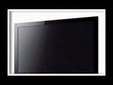 High Quality Sony BRAVIA KDL40BX420 40-Inch 1080p LCD HDTV Black