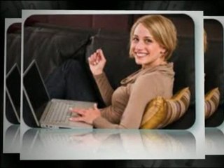 Fast Payday Loans No Credit Check