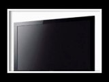 Best Buy Sony BRAVIA KDL40BX420 40-Inch 1080p LCD HDTV