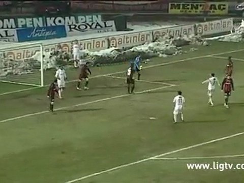 Kamil Grosicki - speed and technique