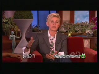 Octavia Spencer Interview Feb 01 2012