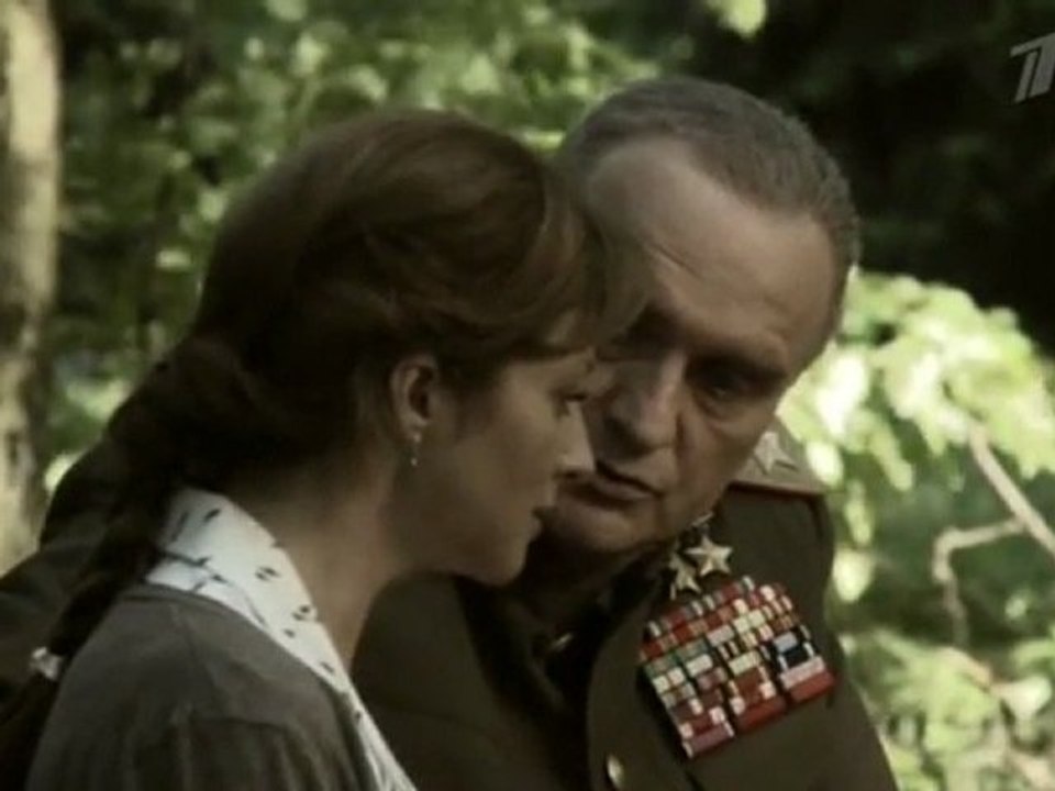 Zhukov.(07.serija.iz.12).2011.XviD.SATRip.KimVlad