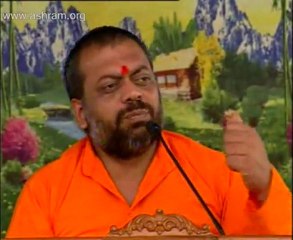 Shri Sureshanandji Satsang Pratapgarh 31Jan12 Part-2