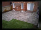 Landscaping Toronto